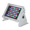 36W Led floodlight