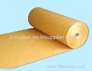 kraft paper,brown paper,cowhide paper