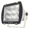 18w Led flood fixture