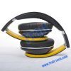 3.5mm Headset Headphone with Mic for iPhone/iPod