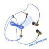 HOT 3.5mm Earphones High Quality Headphone for iPod iPhone MP3 MP4