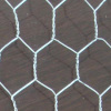 Electro Hexagonal Wire Mesh (fenghua manufacturer)