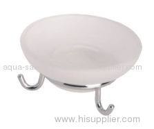 Table Soap Dish Holder