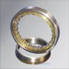 stainless steel Cylindrical Roller Bearing 110x240x50