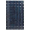 Sharp Nu-U240F1 240W 20 Volt Solar Panel