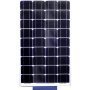 Instapark 100W Mono-crystalline Solar PANEL, 100 Watt SP100W