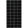 Kyocera 135 Watt Solar PANEL, KD135GX-LPU