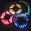 Non-waterproof 60led/m LED Strip Light