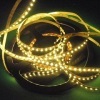 Non-waterproof 120led/m LED Strip Light