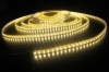 Waterproof(IP65) 120led/m LED Strip Light