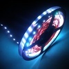 Non-waterproof 60led/m RGB LED Strip Light