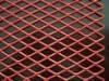 Expanded Metal Mesh(manufacturer)