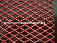 Expanded Metal Mesh(manufacturer)