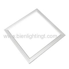 18W Square SMD LED light panels