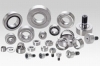 Yoke Type Track Roller NATR5 NATV5 NATR6 NUTR15 NUTR17