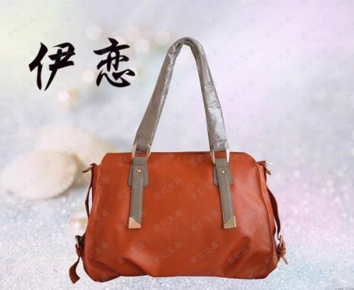 shoulder bag for lady