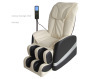 Luxury Electric Massage Chair