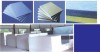 foamed pvc sheet