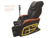 Luxury Massage Chair/ Electric Massage Chair