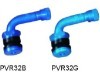 Tire valve PVR32B