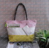 Lastest fashion handbag(HRST103)