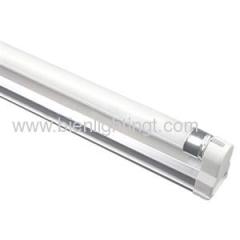 5W T5 LED SMD Tube light