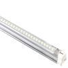 11W T5 LED SMD Tube light