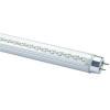 15W T8 LED SMD tube light