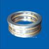 Double Direction Thrust ball bearing