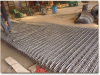 China Bridge Steel Wire Meshes