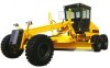 motor grader tires