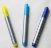 mini water color pen