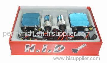HID xenon kit HID conversion kit H1
