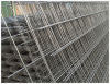 Building Welded Wire Mesh Panel