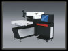 Metal Laser Cutting Machine (TQL-LCY500-0303)