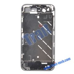 iPhone 4S Metal Middle Cover Middle Plate Replacement