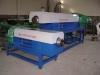 Wood Plastic Pelletizer Production Line