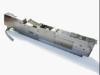 Siemens 3x8mm 00141098-02 Feeder