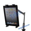 Smart Foldable Metal Stand Holder Mount for iPad 2