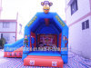 Monkey Inflatable Bouncer