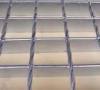 Galvanized Welded Steel Bar Grating Manufacturer