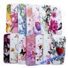 Fashion Hard Protective Case Cover for HTC ChaCha G16