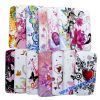 Fashion Hard Protective Case Cover for HTC ChaCha G16