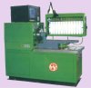 HY-NK fuel injection pump test bench