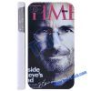 Fashion Steve Jobs Tribute Memorial Case for iPhone 4/iPhone 4S