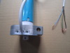 roller shutter tubular motor