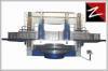 DVTCK5250 CNC Double Column Vertical Lathe