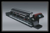 CNC Metal Laser Cutting Machine (TQL-LCY620-GC4115)