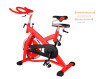 Body Fit Exercise Bike/Weight lose bike/Body sex bike/bicycle