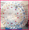 zorb ball,inflatable zorb ball